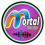 Mortal Fm 104.1