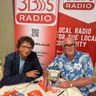 Buckingham Literary Festival 2026: Hugh Adams talks to Tom Hodgkinson