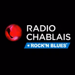 Radio Chablais Rock’N’Blues Live