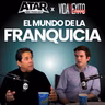 ¿Se puede ganar 1 millón de dólares con una franquicia?