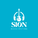 Sion Radio