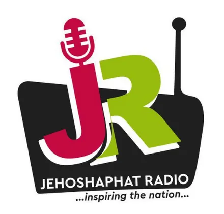 JEHOSHAPHAT RADIO