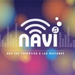 Radio Navi
