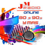 jmradio80y90