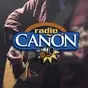 Radio Cañón - XHOP