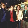 Mr. Brightside – The Killers