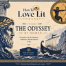 Homer || The Odyssey || Episode 2 || Telemachus Begins The Journey To Manhood And Finding Odysseus!