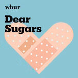 Dear Sugars