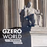 The Supreme Court's biggest tests ahead, with Emily Bazelon