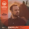 DERUN Stereo Productions Podcast 678