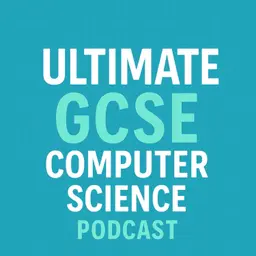 S7:EP1 Programming Fundamentals: Data, Operators, and Control