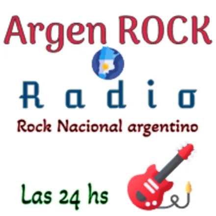 ArgenROCK Radio