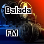 Balada FM