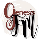 Genesis FM