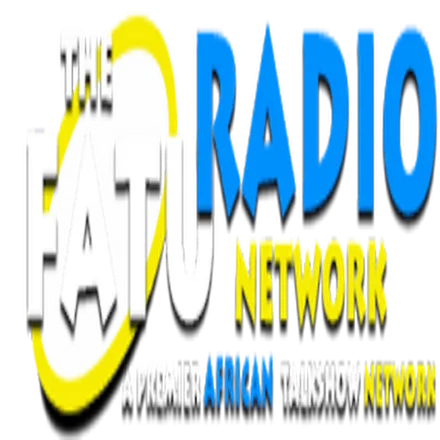 Fatu Radio Live