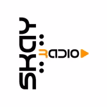 Skay Radio