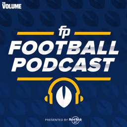 FantasyPros - Fantasy Football Podcast