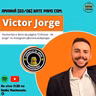 VICTOR JORGE