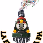 La Ferroviaria FM