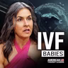 The Hidden Realities of Buying Eggs, Sperm, or a Womb | Katy Faust