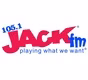 105.1 JACK fm - WEJT