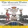 #24 Final Episode in our Podcast Series on the Emerald Tablet