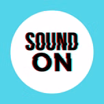 Auto Playlist