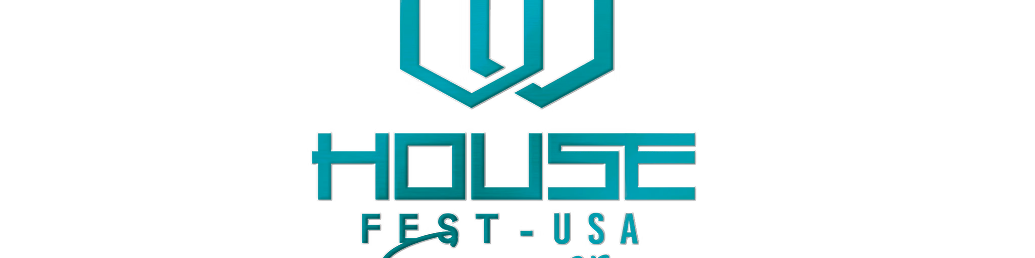 HOUSE FEST RADIO SHOW