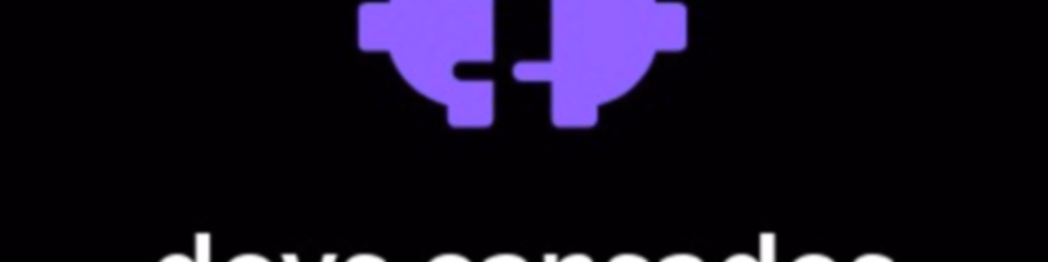 Devs Cansados