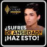 ¿Ansiedad e Insomnio? El Método Que Sana con Stephanie Essenfeld