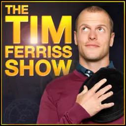 #849: Dr. Michael Levin — Reprogramming Bioelectricity, Updating "Software" for Anti-Aging, Treating Cancer Without Drugs, Cognition of Cells, and Much More