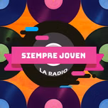 Siempre Joven