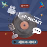 VE( Voice Exchange) : Creating Your Own Path| Eps. 4 Part 2