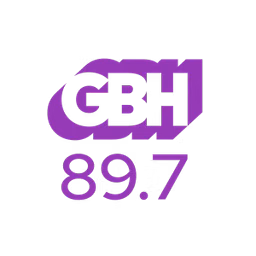 WGBH