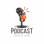 https://zeno.fm/radio/sudnannwe/