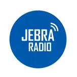 Jebra Radio