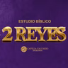 "Se trata de prioridades" 2 Reyes 12:1-16