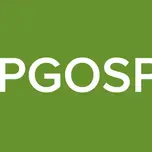 RADIOTOPGOSPELBELEM