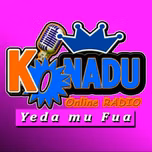 Kd Radio
