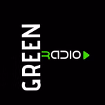Green Radio