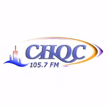 CHQC-FM -