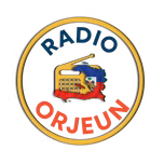Radio ORJEUN