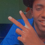MVZIN CRIA