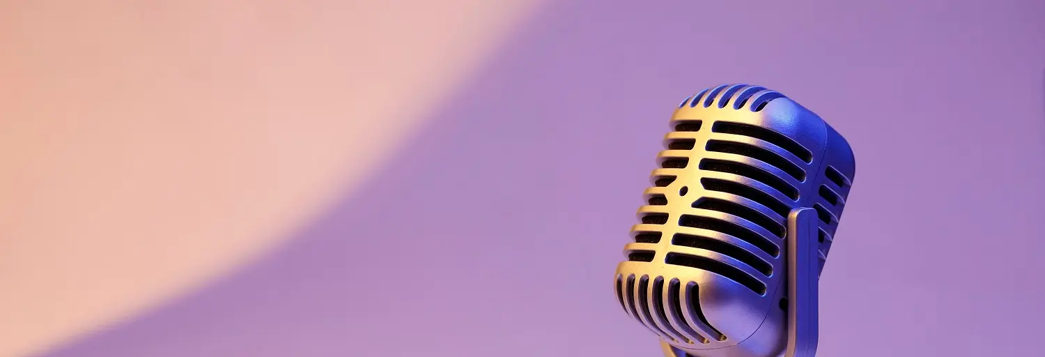 WEB RÁDIO ÚNICA VOZ