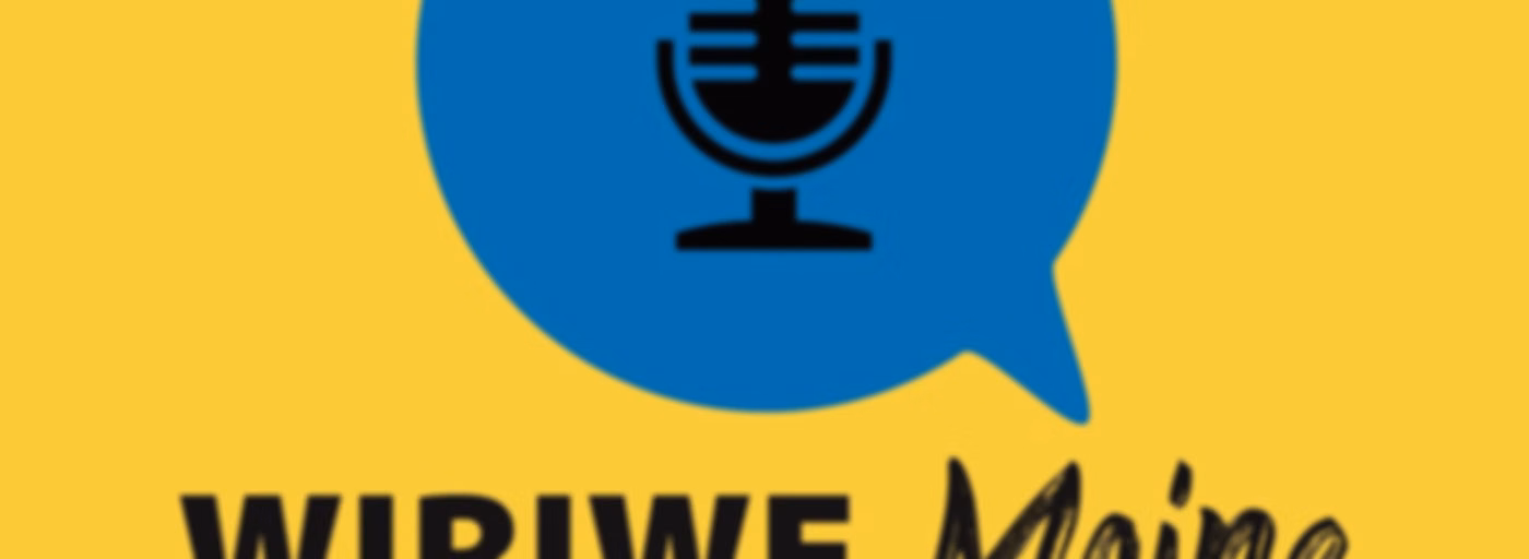 Wiriwe Maine