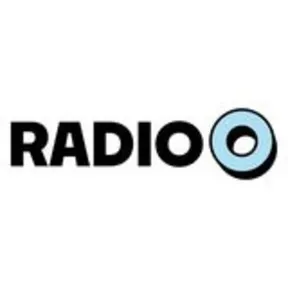 Radio Logo