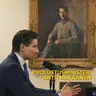 Puolustusministeri Antti Häkkänen: Suomen puolustuksen tila, droonien torjunta ja reserviläisyys
