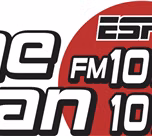 1070 The Fan