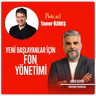 Yeni Başlayanlar İçin Fon Yatırım Rehberi I Onur Duygu