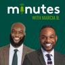 Welton McCrary and Rich Mitchell on Authenticity in the AI Era